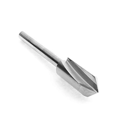 Гравер NZV3.690 1 180 руб. Гравер NZV3.690