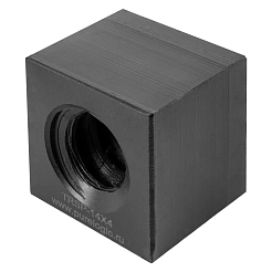 Гайка TRSP-14x4 1 282 руб. Гайка TRSP-14x4