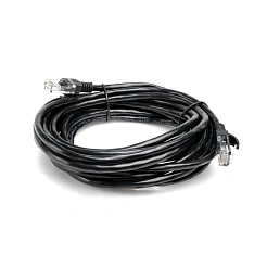 Кабель PP12-BK-5m 247 руб. Кабель PP12-BK-5m