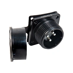 Разъем YD28J4Z 760 руб. Разъем YD28J4Z