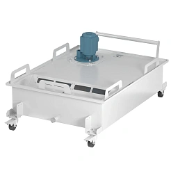 Система подачи СОЖ RY-CPS50-03 72 722 руб. Система подачи СОЖ RY-CPS50-03