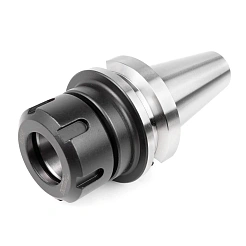 Цанговый патрон BT40-ER32-70L 3 159 руб. Цанговый патрон BT40-ER32-70L