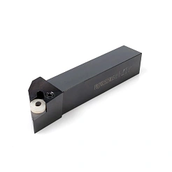 Токарная державка PDJNR2525-M15 5 131 руб. Токарная державка PDJNR2525-M15