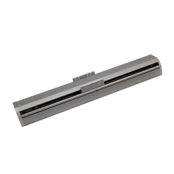 Модуль линейного перемещения KT10020P-1180A1-F1CS2 371 382 руб. Модуль линейного перемещения KT10020P-1180A1-F1CS2