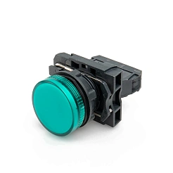 Индикатор на блок XB5-AVB3 873 руб. Индикатор на блок XB5-AVB3