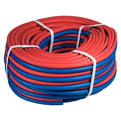 Рукав WHT-BLURED-6 3 987 руб. Рукав WHT-BLURED-6