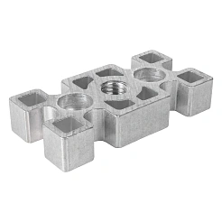 Пластина 4080BGJ-M12 374 руб. Пластина 4080BGJ-M12