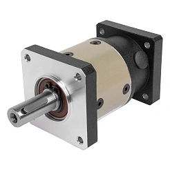 Редуктор планетарный 42PLF15K-8S-D10 19 107 руб. Редуктор планетарный 42PLF15K-8S-D10