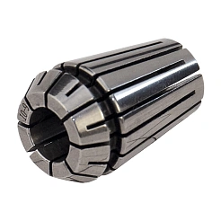 Цанга ER20-10 475 руб. Цанга ER20-10