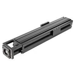 Модуль линейного перемещения KT8610P-440A1-F6CS2 78 305 руб. Модуль линейного перемещения KT8610P-440A1-F6CS2
