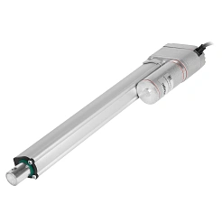 Актуатор линейный TGA-A-DW-250-24-28-390-IP54-10K 20 246 руб. Актуатор линейный TGA-A-DW-250-24-28-390-IP54-10K