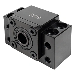 Опора ШВП BSS BK10-C7 1 956 руб. Опора ШВП BSS BK10-C7