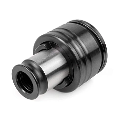 Вставка GT12-DIN376-M6-4.5x3.4 3 649 руб. Вставка GT12-DIN376-M6-4.5x3.4