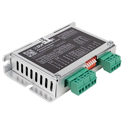 Драйвер ШД PLD330 8 329 руб. Драйвер ШД PLD330
