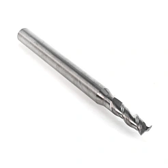 Фреза ASL2LX03 1 239 руб. Фреза ASL2LX03