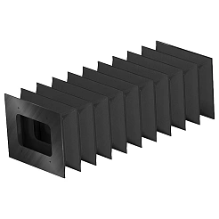 Гофрозащита DCV-T31-400 3 069 руб. Гофрозащита DCV-T31-400