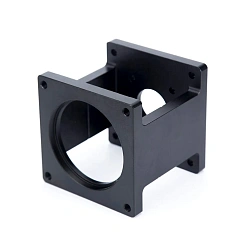 Кронштейн двигателя 86DB-80B 3 229 руб. Кронштейн двигателя 86DB-80B