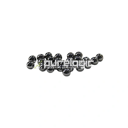 Шарик BB-3.175(+20) 31 Шарик BB-3.175(+20) фото