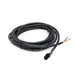 Кабель A1P-5m 925 руб. Кабель A1P-5m