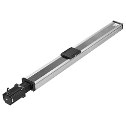 Модуль линейного перемещения FLS120-1100 231 880 руб. Модуль линейного перемещения FLS120-1100