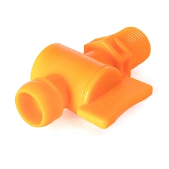 Вентиль CL3206 128 руб. Вентиль CL3206