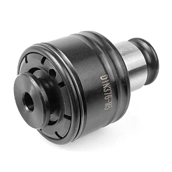 Вставка GT12-DIN376-M5-6.0x4.3 3 649 руб. Вставка GT12-DIN376-M5-6.0x4.3