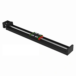 Линейный модуль Hiwin KK13025P980A1F0 406 775 руб. Линейный модуль Hiwin KK13025P980A1F0
