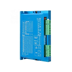 Драйвер LK-DM556 7 174 руб. Драйвер LK-DM556