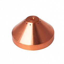 Защитный экран 200A (MP200) H420045 1 272 руб. Защитный экран 200A (MP200) H420045