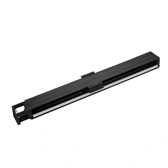 Модуль линейного перемещения KT8610P-640A1-F6CS2 143 061 руб. Модуль линейного перемещения KT8610P-640A1-F6CS2