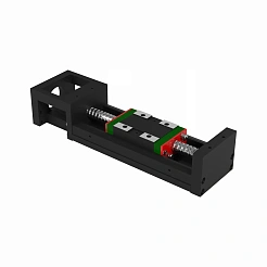 Линейный модуль Hiwin KK6005P300A1F000 102 593 руб. Линейный модуль Hiwin KK6005P300A1F000
