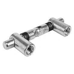 Пазовый соединитель 45MSD-A 406 руб. Пазовый соединитель 45MSD-A