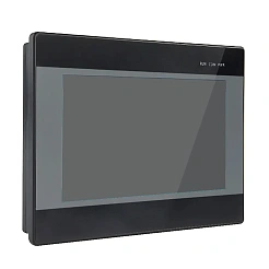 PLC контроллер EX3G-70KH-24MR 32 026 руб. PLC контроллер EX3G-70KH-24MR