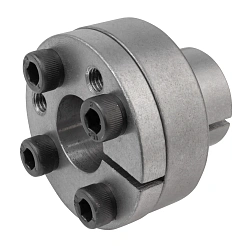 Муфта запорная CB11-1927 970 руб. Муфта запорная CB11-1927