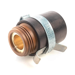 Кожух HT (45A, Powermax 45, омический) 220719 4 373 руб. Кожух HT (45A, Powermax 45, омический) 220719