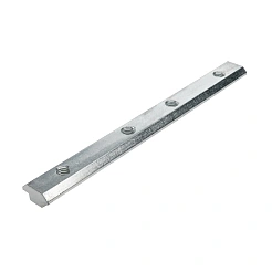 Сухарь пазовый 45YL 184 руб. Сухарь пазовый 45YL