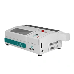 Лазерный станок REINER LP320-50W 70 936 руб. Лазерный станок REINER LP320-50W