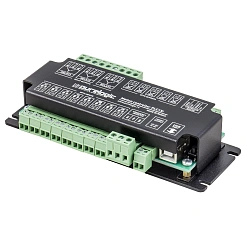 Контроллер движения PLC1Xi 9 264 руб. Контроллер движения PLC1Xi