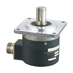 Энкодер H-ZSF5815EC-12-F-2500 7 218 руб. Энкодер H-ZSF5815EC-12-F-2500