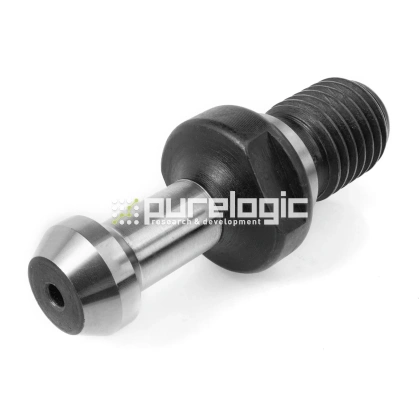 Фиксатор KN-BT40-1 459 Фиксатор KN-BT40-1 фото