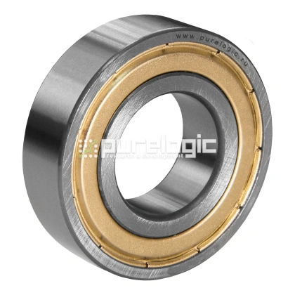 Подшипник 609-2Z/P5 92 Подшипник 609-2Z/P5 фото