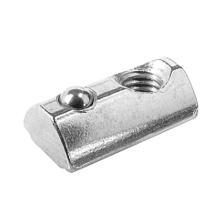 Гайка Т-образная 30TH6 26 руб. Гайка Т-образная 30TH6