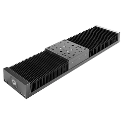Модуль линейного перемещения PLLM-61L-05420 72 765 руб. Модуль линейного перемещения PLLM-61L-05420