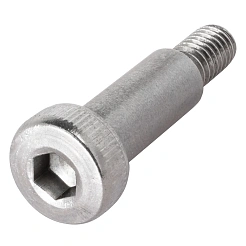 Винт-ось PUT69830-20C1L9M6 134 руб. Винт-ось PUT69830-20C1L9M6