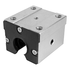 Модуль опорный с пыльником SBR20-F 761 руб. Модуль опорный с пыльником SBR20-F