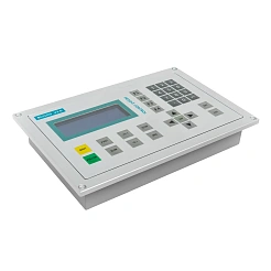 Контроллер THC BCS100 303 591 руб. Контроллер THC BCS100