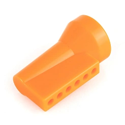 Наконечник угловой CL2368 133 руб. Наконечник угловой CL2368