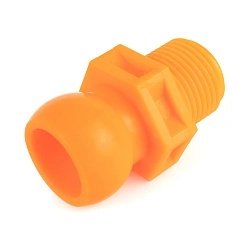 Соединитель резьбовой CL4202 66 руб. Соединитель резьбовой CL4202