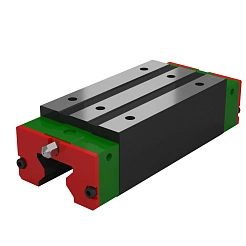 Модуль опорный Hiwin RGH55CAZAH 22 935 руб. Модуль опорный Hiwin RGH55CAZAH