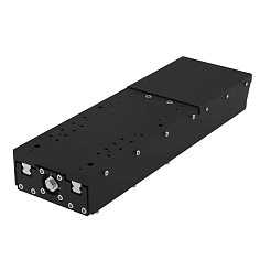 Модуль оси Z RY-ZF150-RL 27 445 руб. Модуль оси Z RY-ZF150-RL
